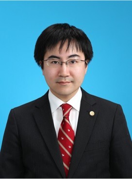 技術者のためのIoT海外展開 法規制最前線ウェビナー 第1回のご案内